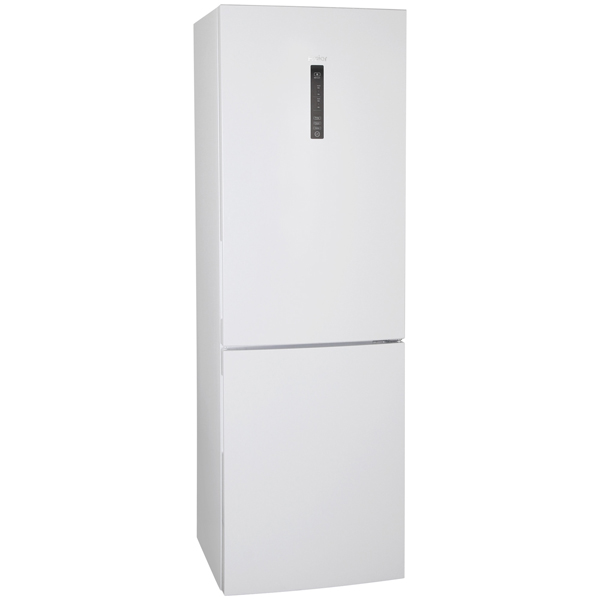 Холодильник Haier C2F536CWMV